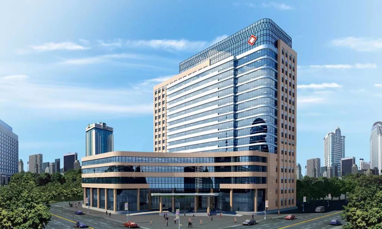 乐鱼网页版页面-乐鱼(中国)智慧安全用电-医院解决方案