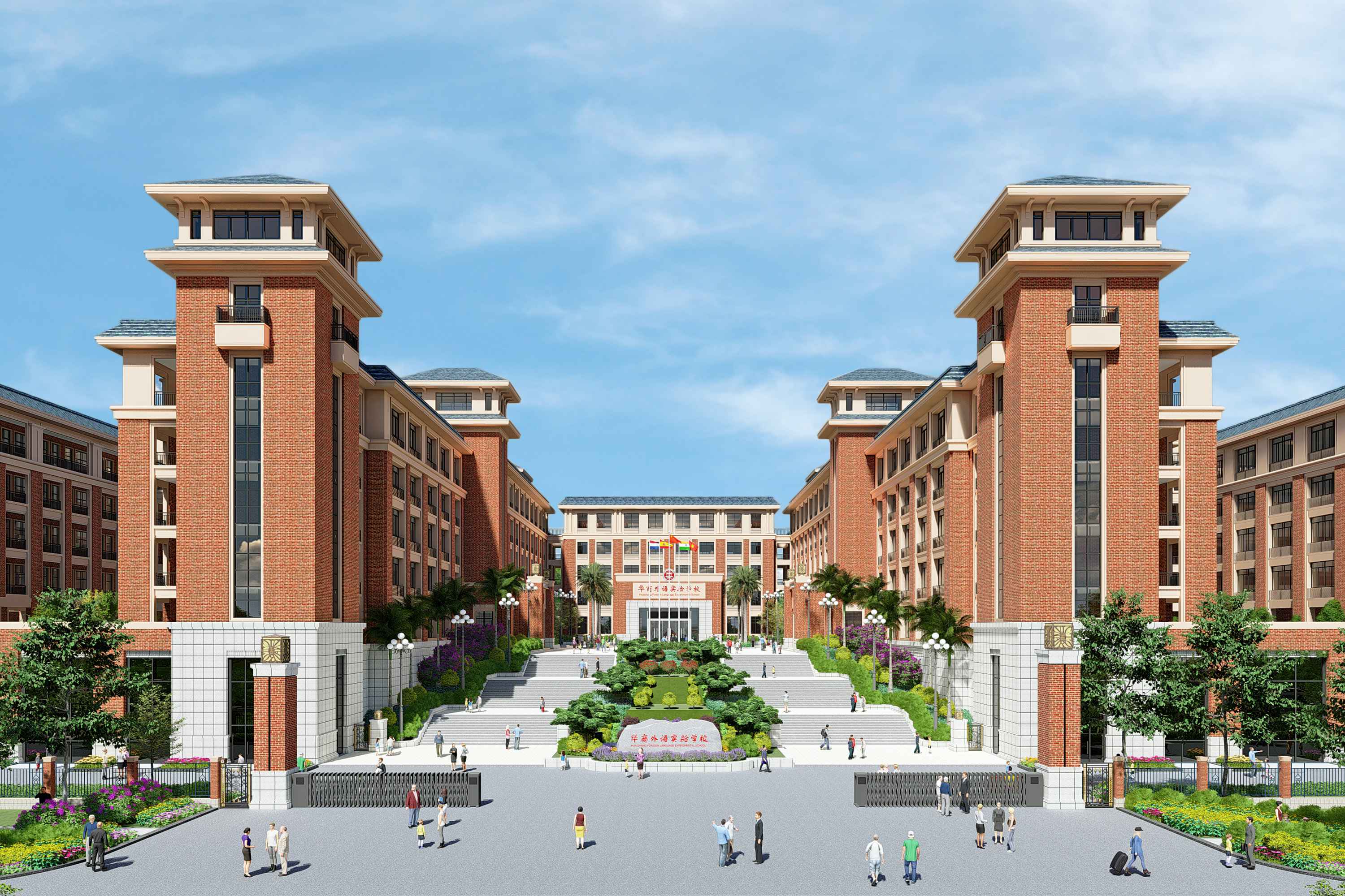 乐鱼网页版页面-乐鱼(中国)智慧安全用电-学校解决方案