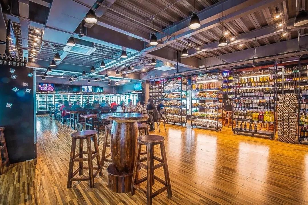 乐鱼网页版页面-乐鱼(中国)智慧安全用电-商超方案