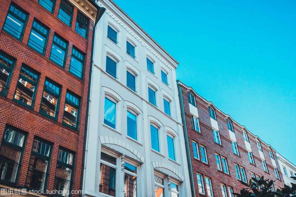 乐鱼网页版页面-乐鱼(中国)智慧安全用电-公寓住宅小区方案