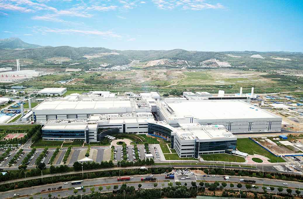 乐鱼网页版页面-乐鱼(中国)智慧安全用电-工厂方案